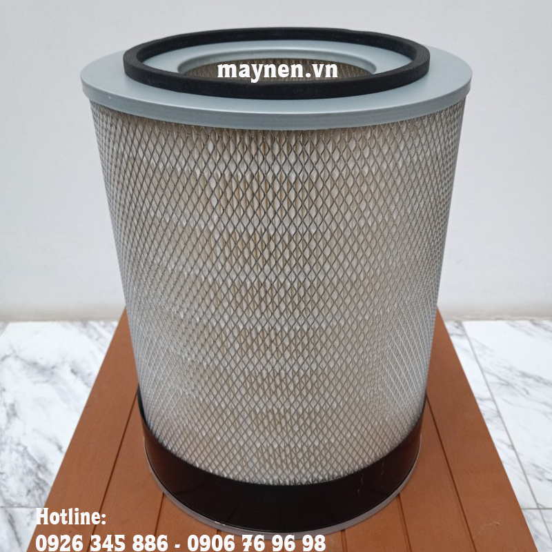 Lọc gió máy nén khí Sullair-405158