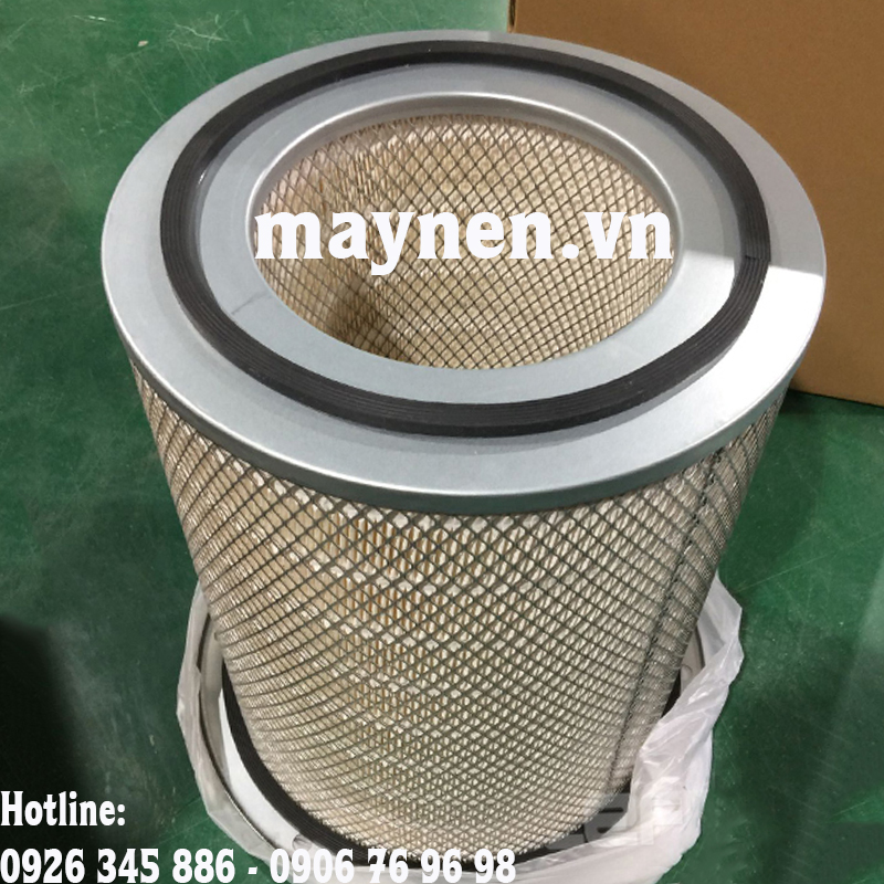 Lọc Gió Máy Nén Khí Sullair-88290003-111