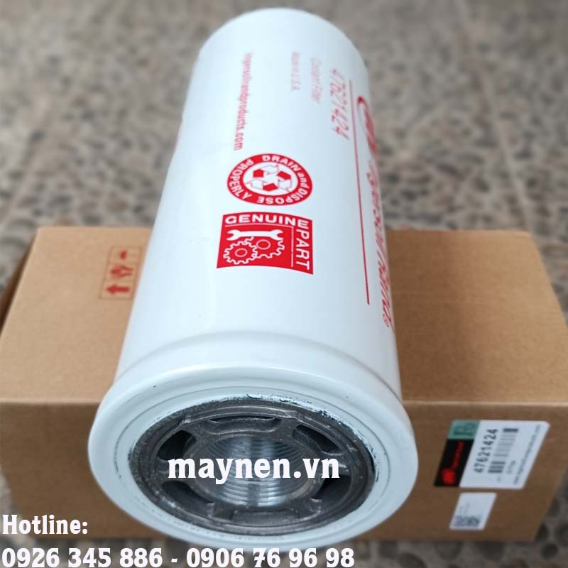 Lọc dầu Ingersoll Rand 47621424