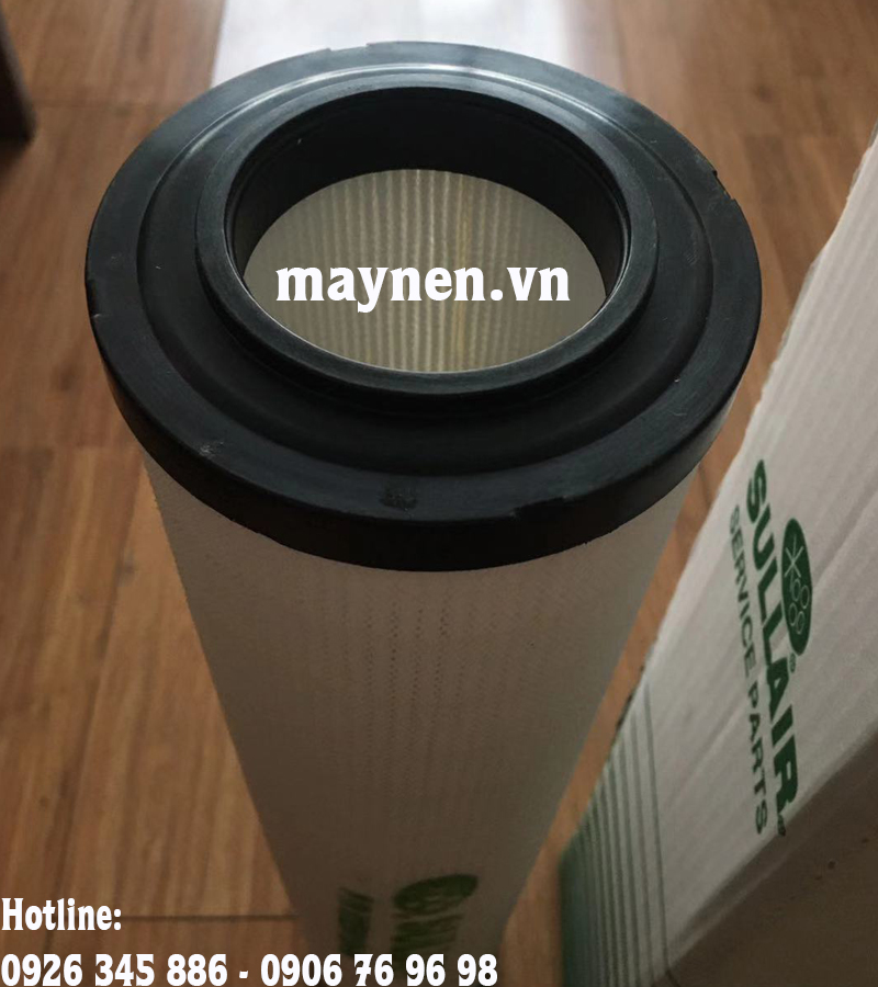 Lọc dầu Sullair 02250139-996