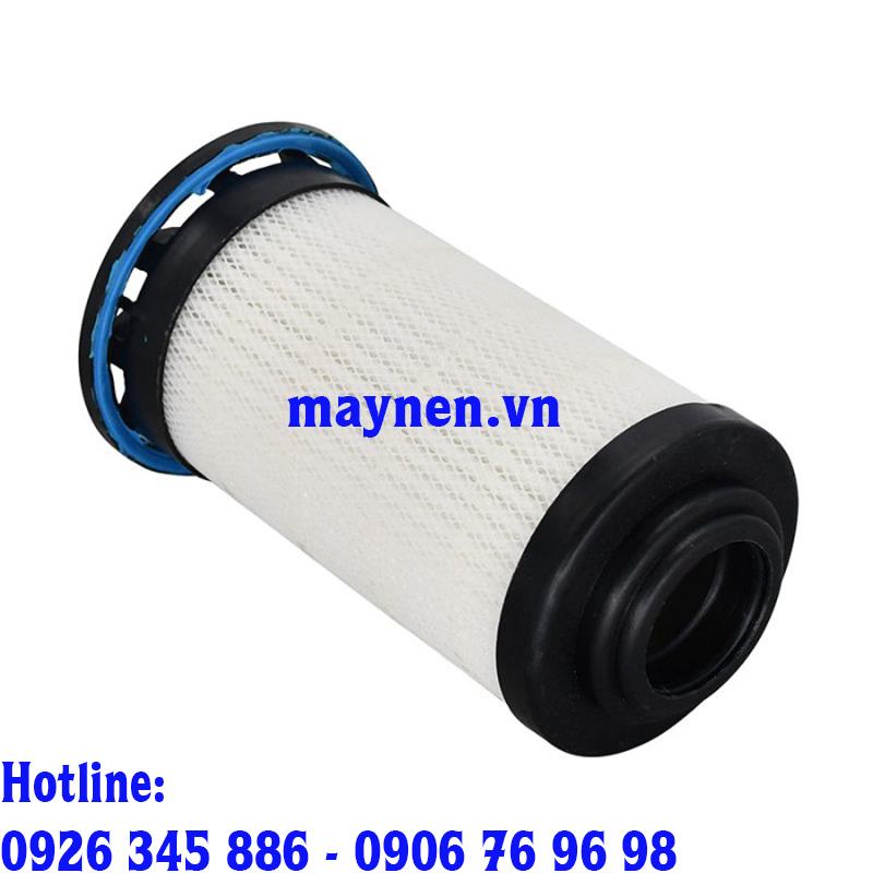 Lọc dầu Sullair 02250156-601