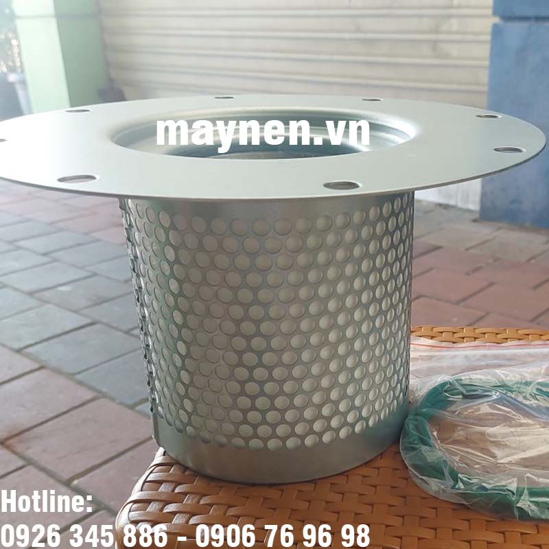Lọc tách dầu Atlas Copco 1613 8397 00