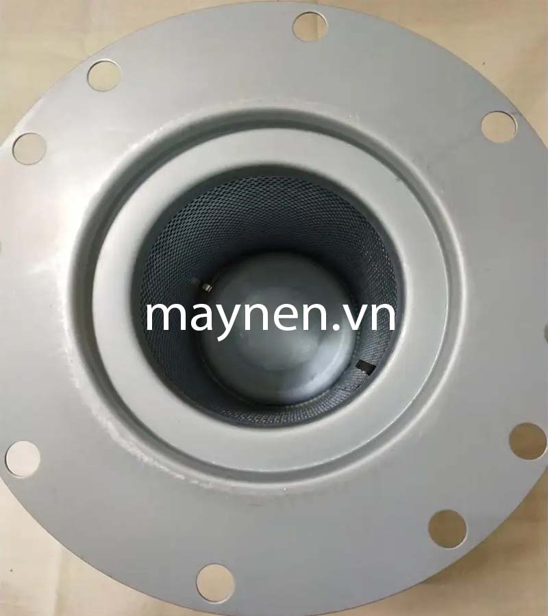 Lọc tách dầu Atlas Copco 1613 9840 00