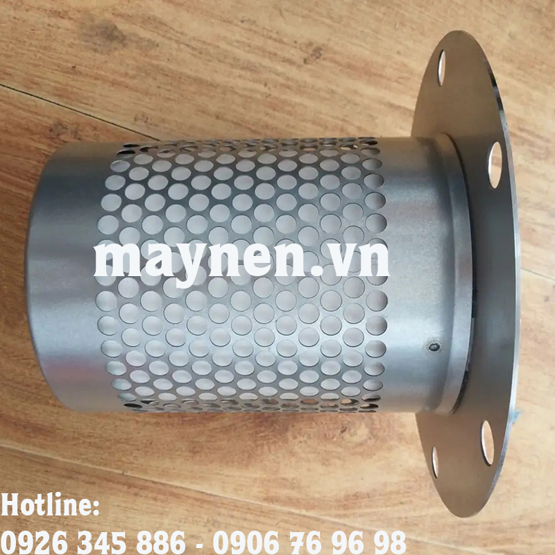 Lọc tách dầu Atlas Copco 2901 0004 01