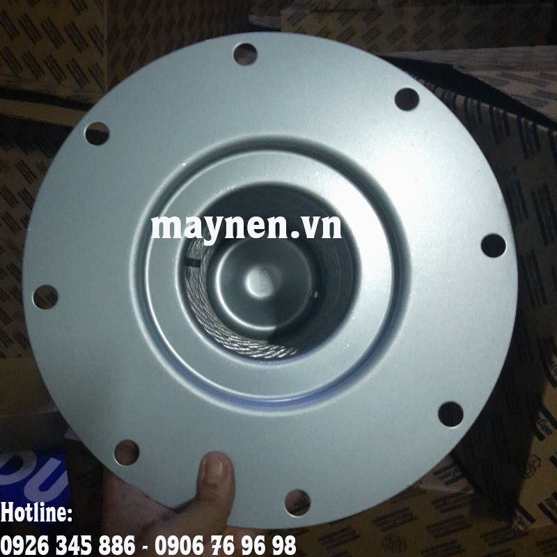 Lọc tách dầu Atlas Copco 2901 0213 00