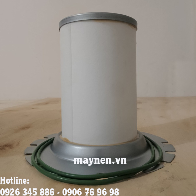 Lọc tách dầu Atlas Copco 2901 1626 00