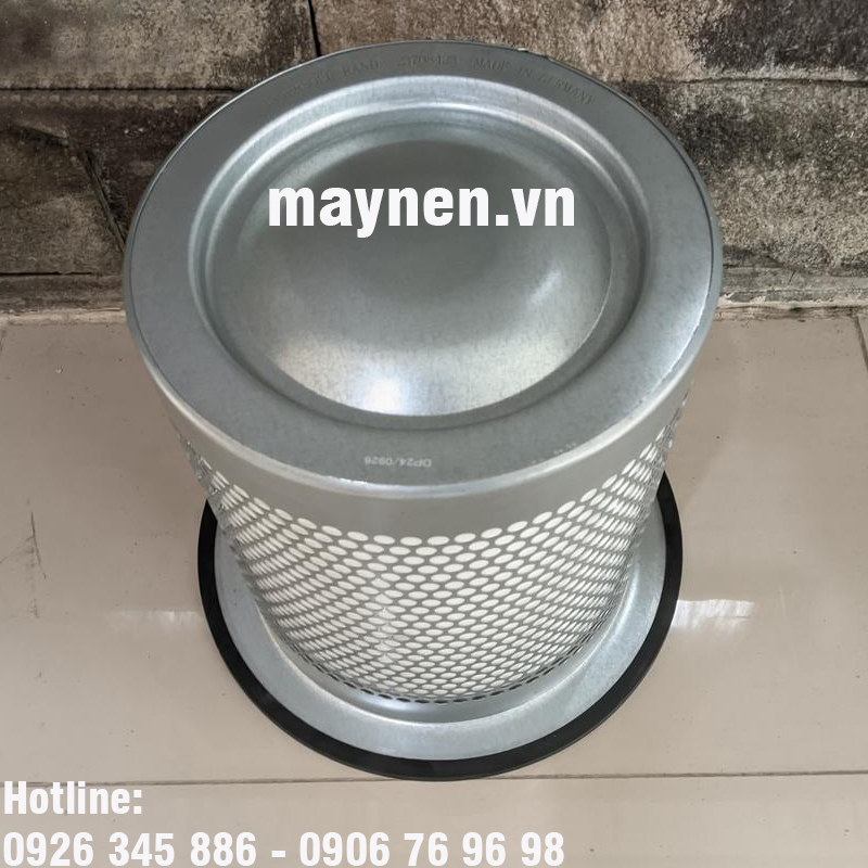 Lọc tách dầu Ingersoll Rand 23708423