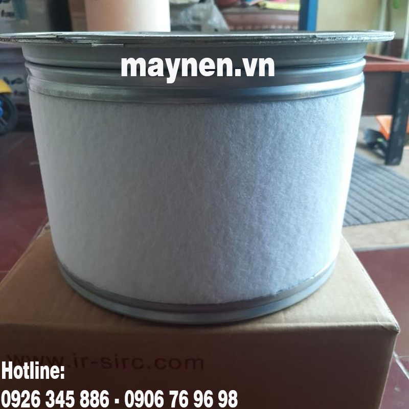 Lọc tách dầu Ingersoll Rand 23716475