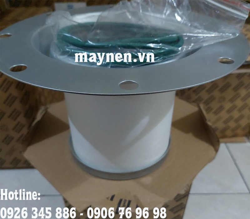 Lọc tách dầu Atlas Copco 2901 0566 02