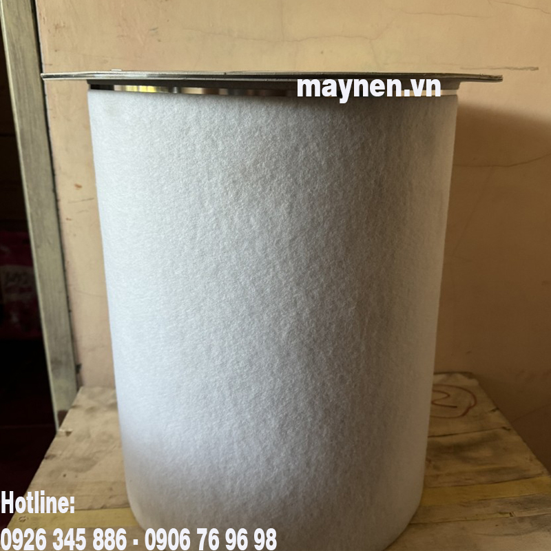 Lọc tách dầu Ingersoll Rand 22219174