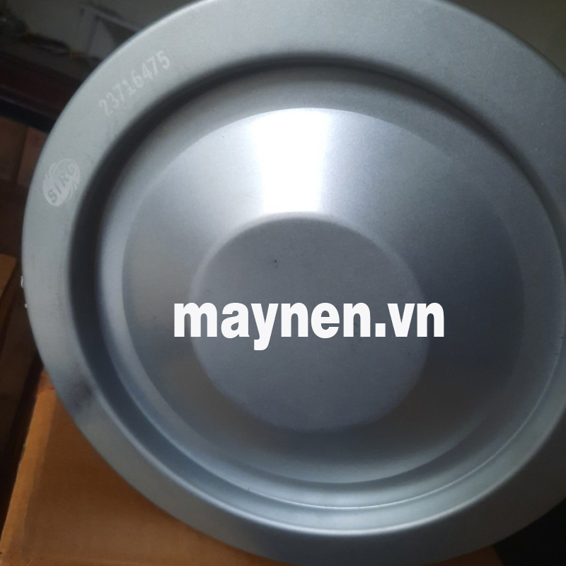 Lọc tách dầu Ingersoll Rand 23716475