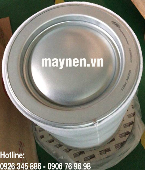 Lọc tách dầu Ingersoll Rand 54509427