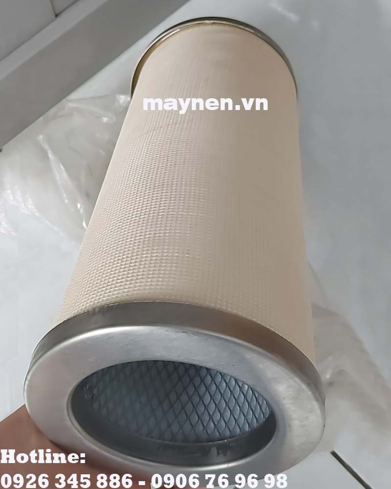 Lọc tách dầu Kobelco P-CE03-578