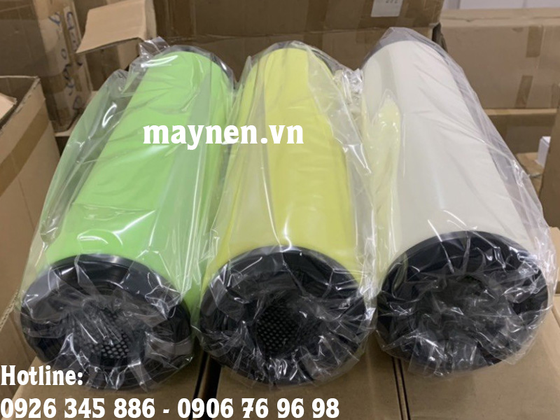 lõi lọc đường ống