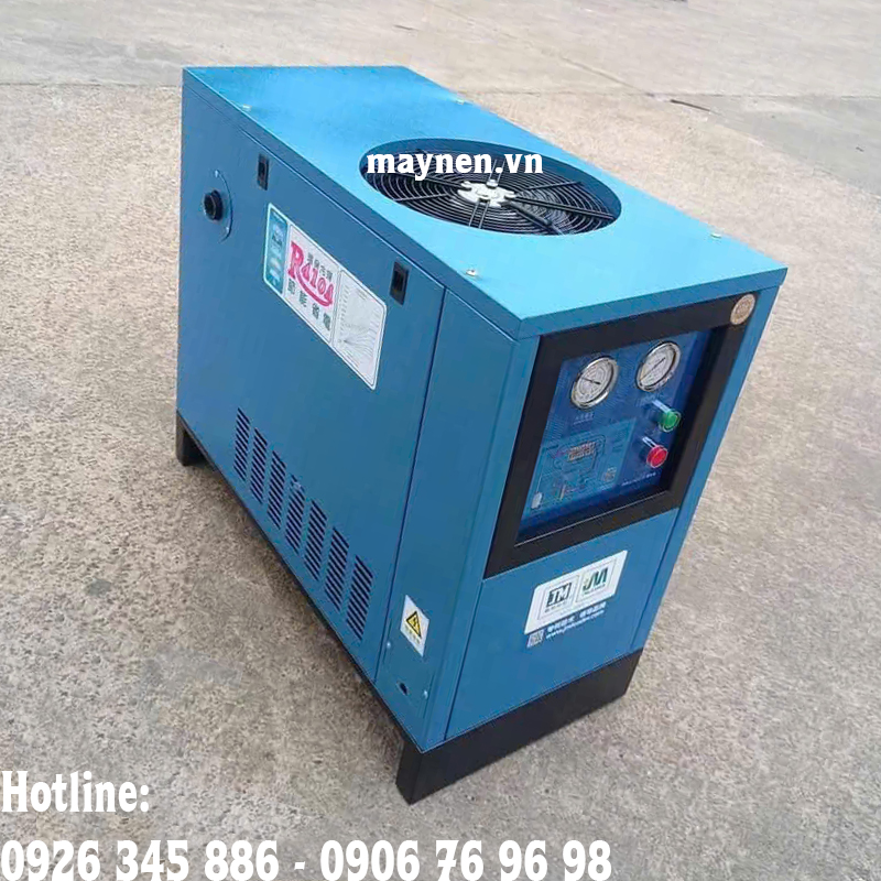 máy sấy khí jiamei FX-001GF