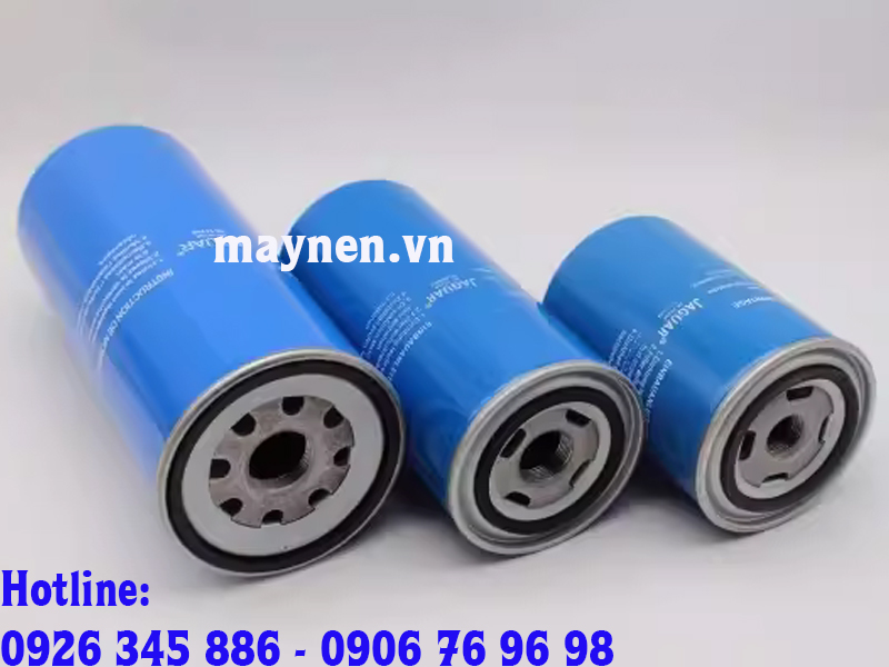 Lọc dầu máy nén khí Jaguar OL11102