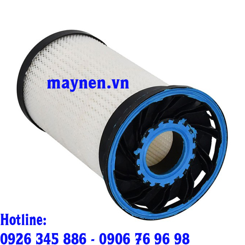 Lọc dầu Sullair 02250156-601