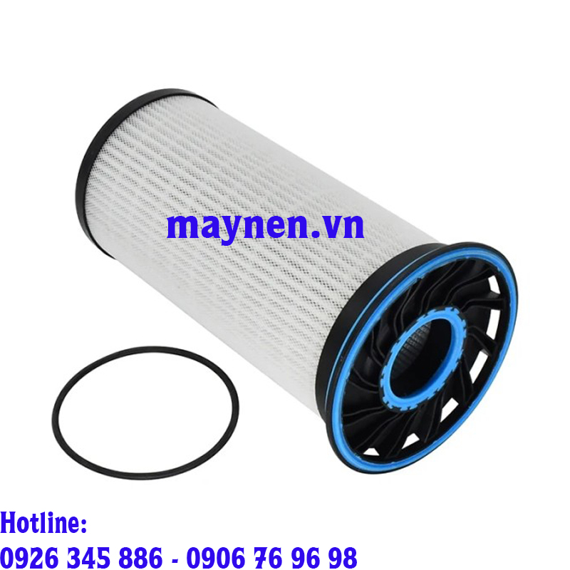 Lọc dầu Sullair 02250168-084