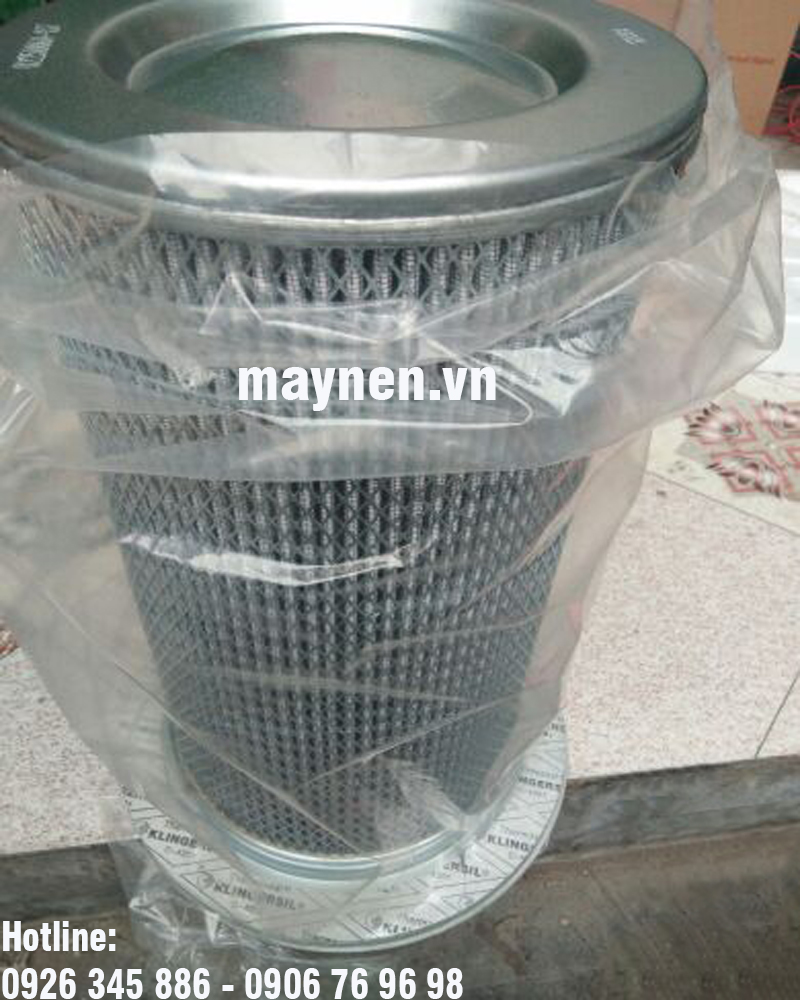 Lọc tách dầu Sullair 88298001-705