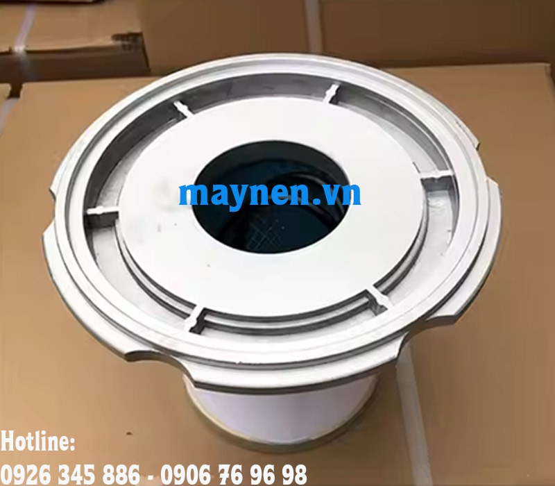 Lọc tách dầu Atlas Copco 2901 0779 00