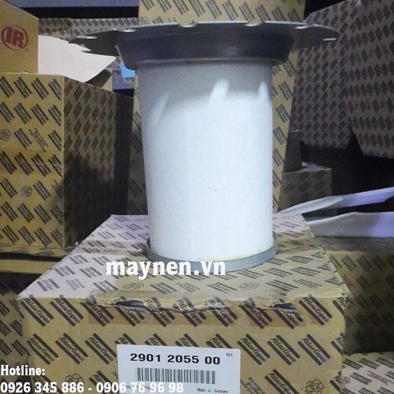 Lọc tách dầu Atlas Copco 2901 1626 00