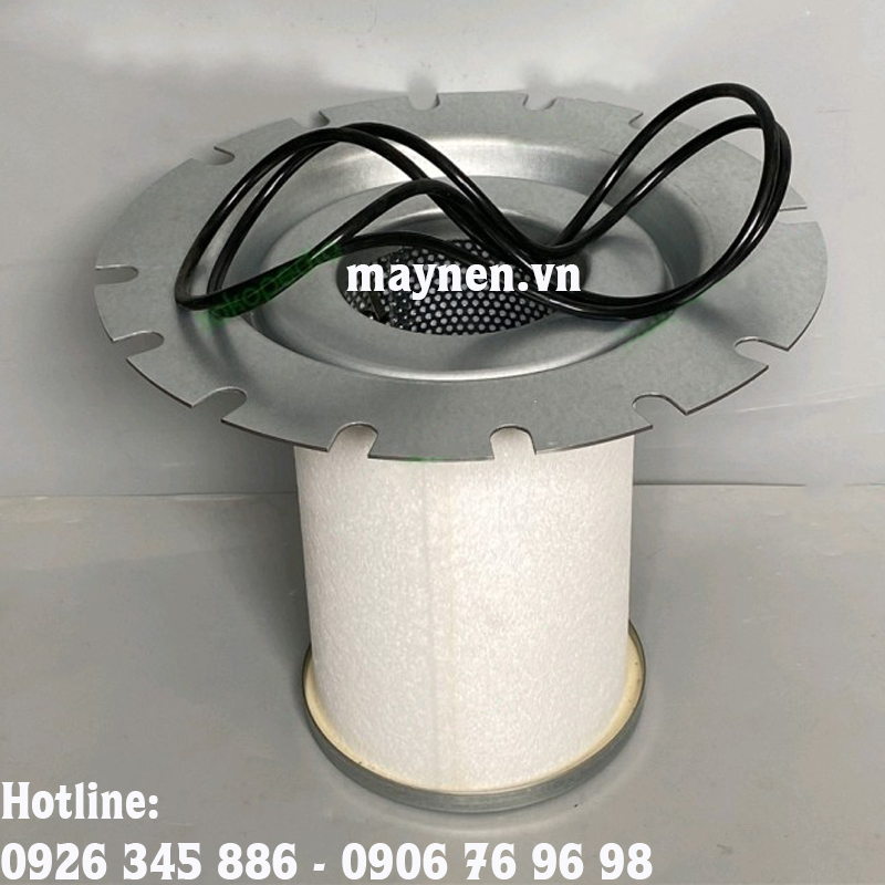 Lọc tách dầu Atlas Copco 2901 1626 00