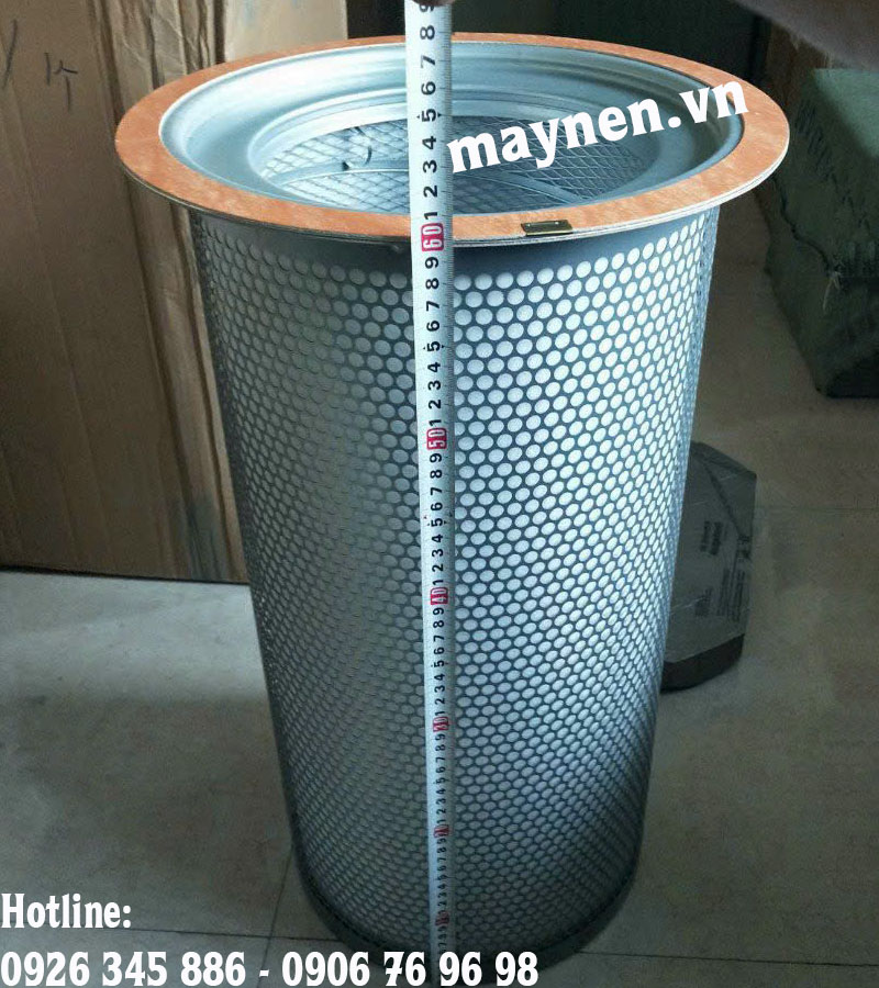 phụ kiện máy nén khí Fusheng