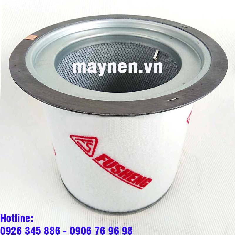 Lọc tách dầu Fusheng 2116010057