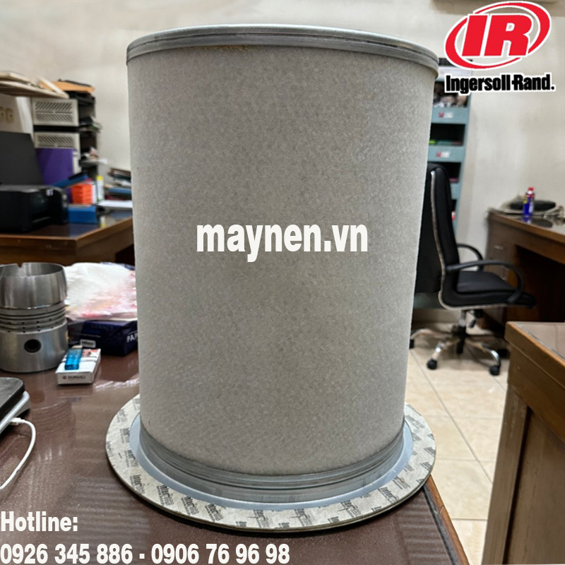 Lọc tách dầu Ingersoll Rand 22219174