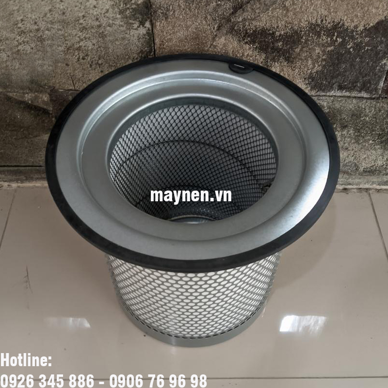 Lọc tách dầu Ingersoll Rand 23708423