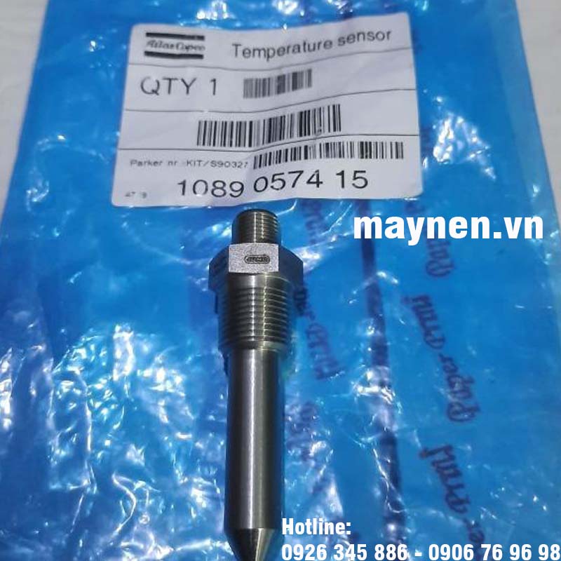 Cảm biến nhiệt độ Atlas Copco 1089-0574-15