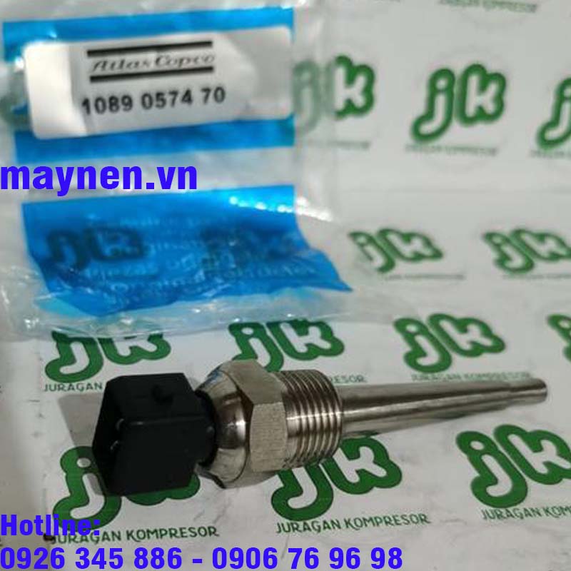 Cảm biến nhiệt độ Atlas Copco 1089-0574-70