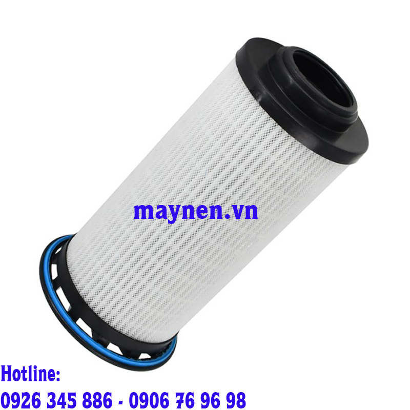 Lọc dầu Sullair 02250168-084