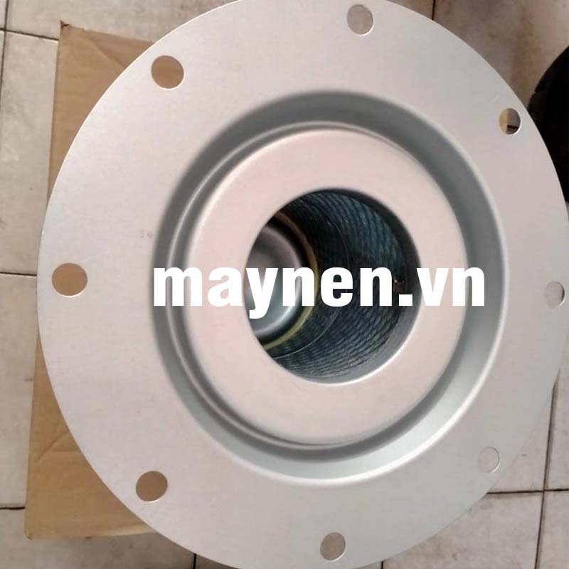 Lọc tách dầu Atlas Copco 1613 8397 00