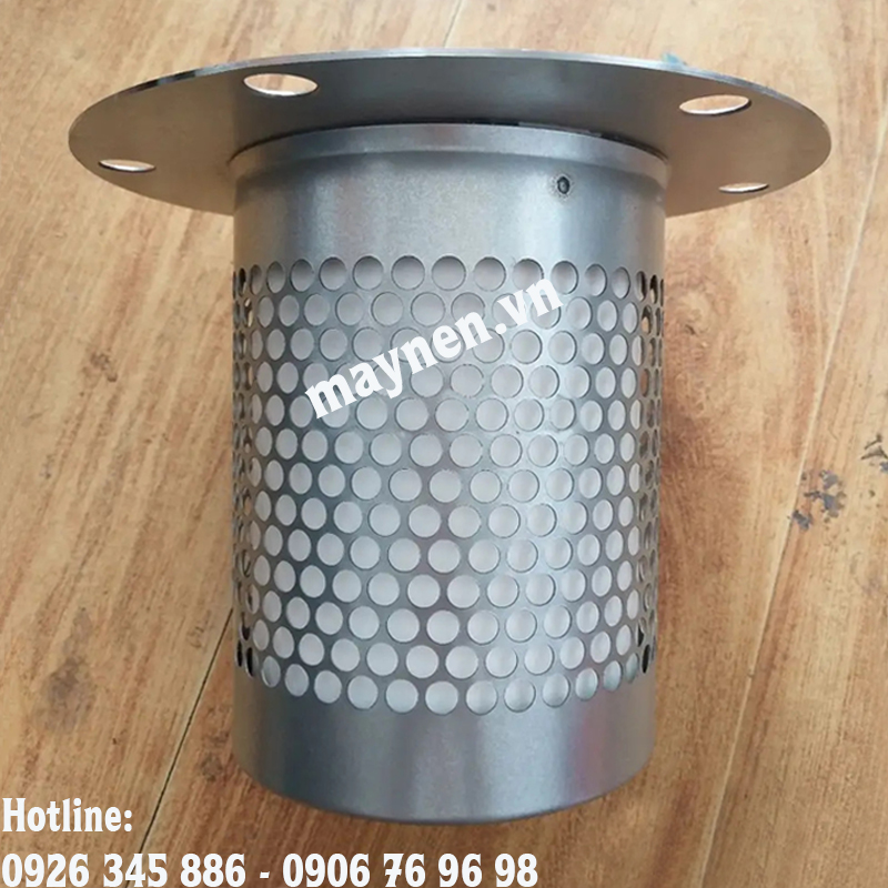 Lọc tách dầu Atlas Copco 2901 0004 01