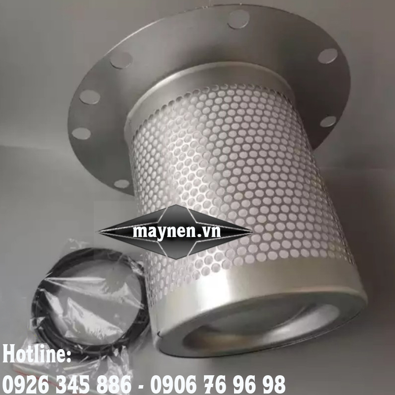 Lọc tách dầu Atlas Copco 2091 0566 22