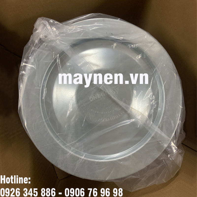 Lọc tách dầu Fusheng 2116010057