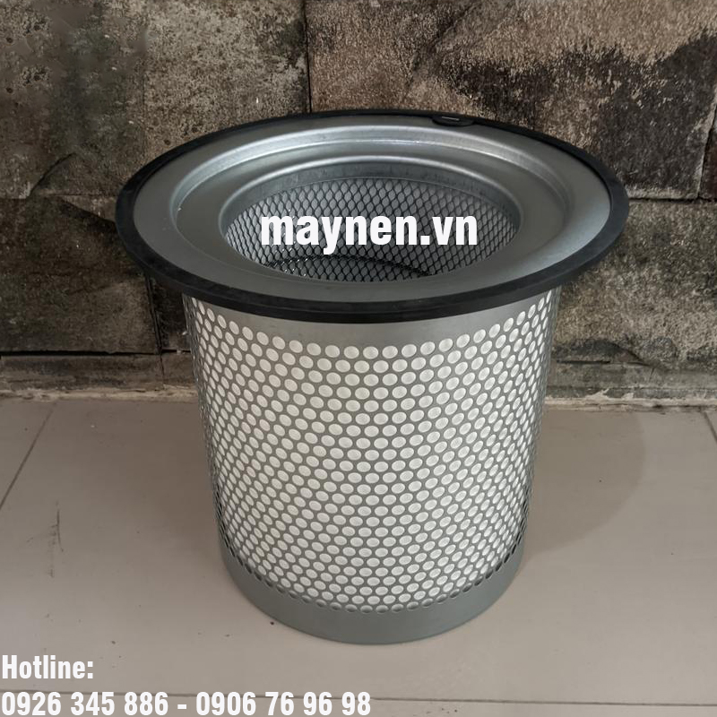 Lọc tách dầu Ingersoll Rand 23708423