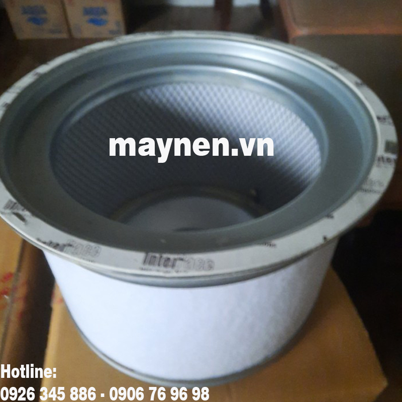 Lọc tách dầu Ingersoll Rand 23716475