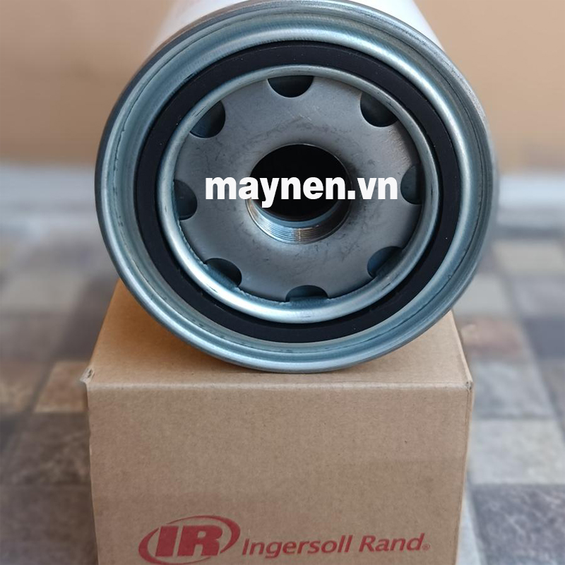 Lọc tách dầu Ingersoll Rand 24900342