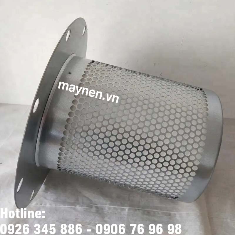 Lọc tách dầu Atlas Copco 1613 9840 00