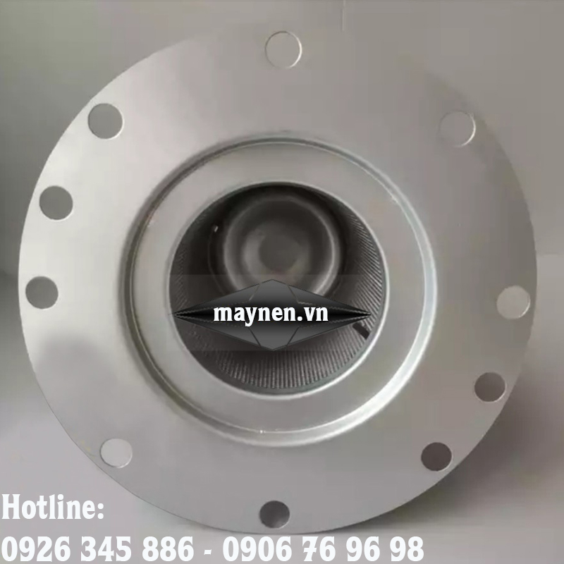 Lọc tách dầu Atlas Copco 2091 0566 22