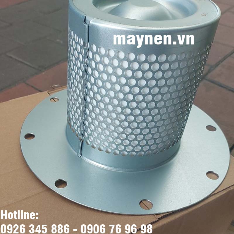 Lọc tách dầu Atlas Copco 1613 8397 00