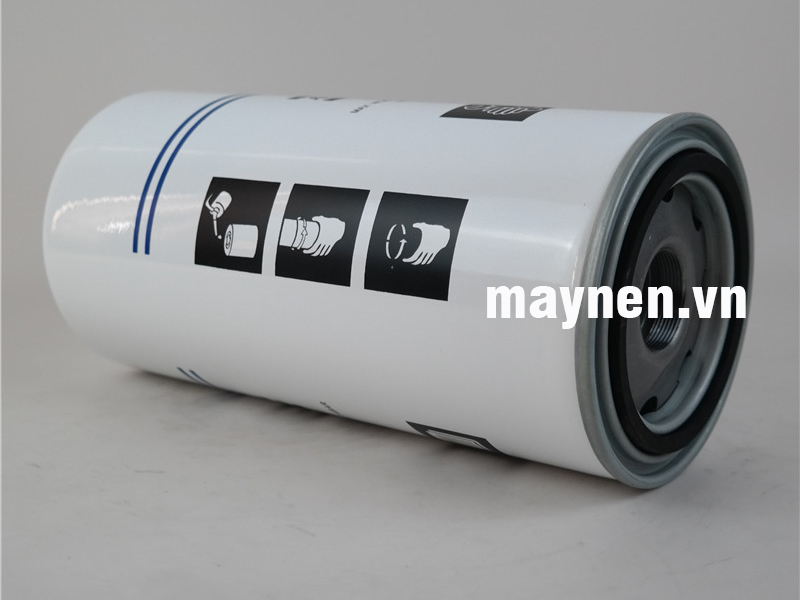 Lọc tách dầu Atlas Copco 1614 5673 00