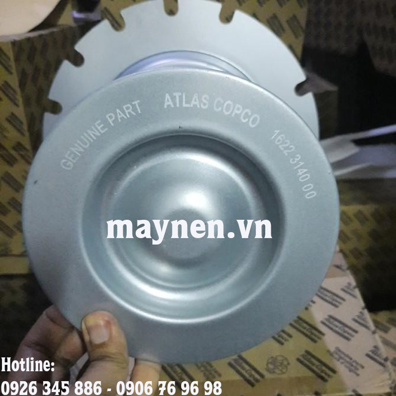 Lọc tách dầu Atlas Copco 2901 1626 00