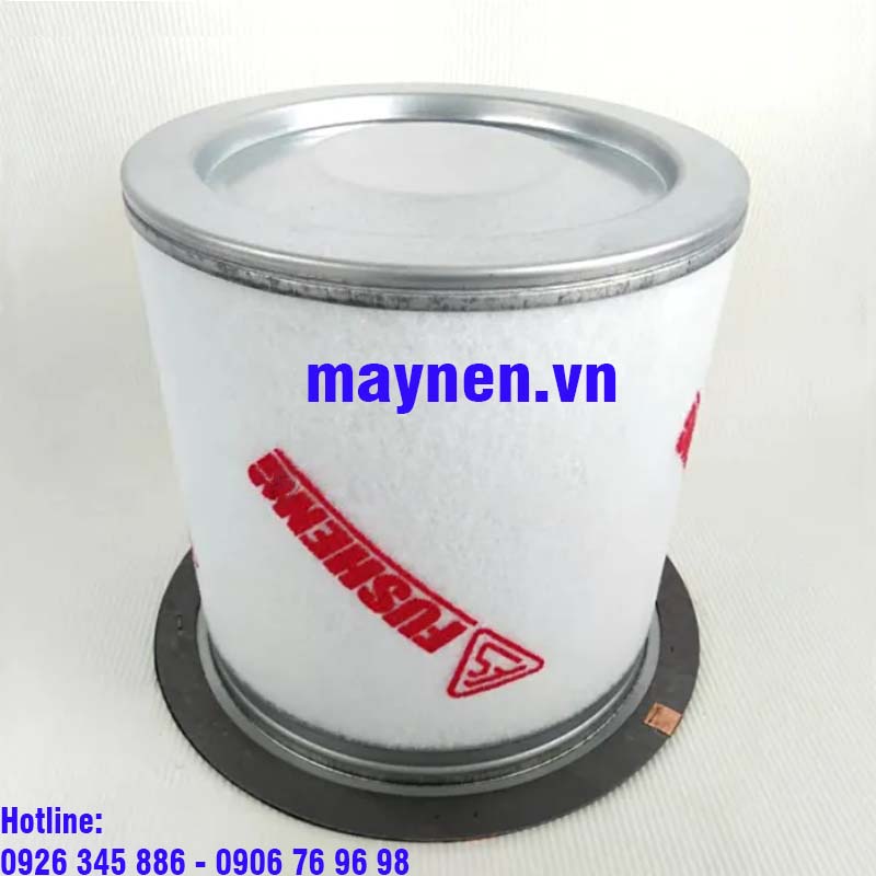 Lọc tách dầu Fusheng 2116010057