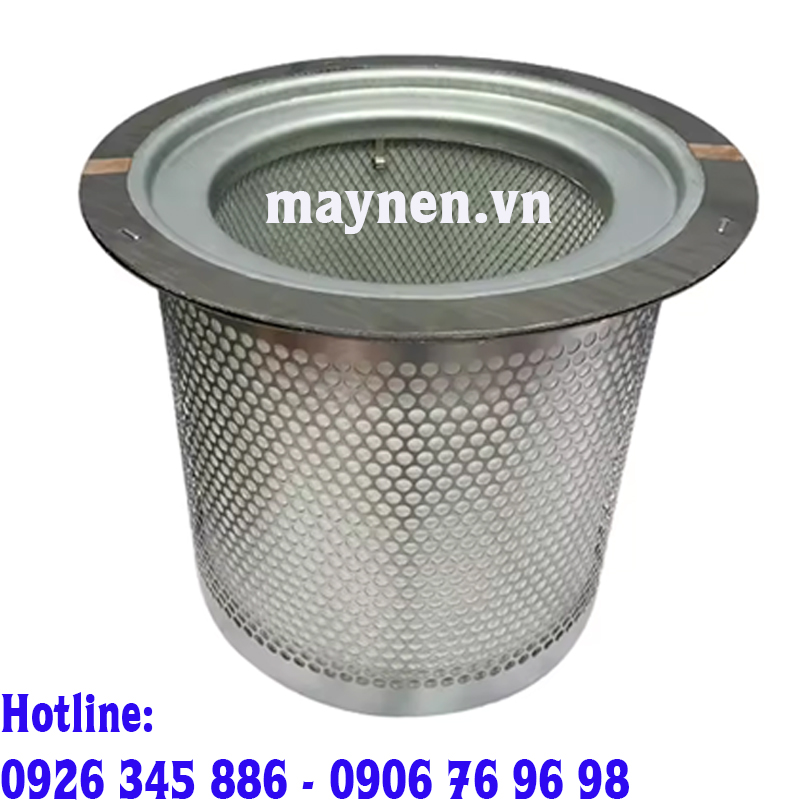 Lọc tách dầu Fusheng 2116010058