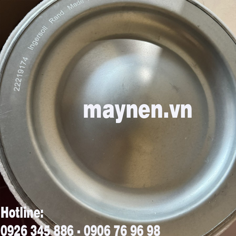 Lọc tách dầu Ingersoll Rand 22219174