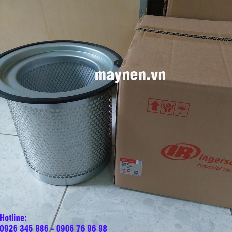 Lọc tách dầu Ingersoll Rand 23708423