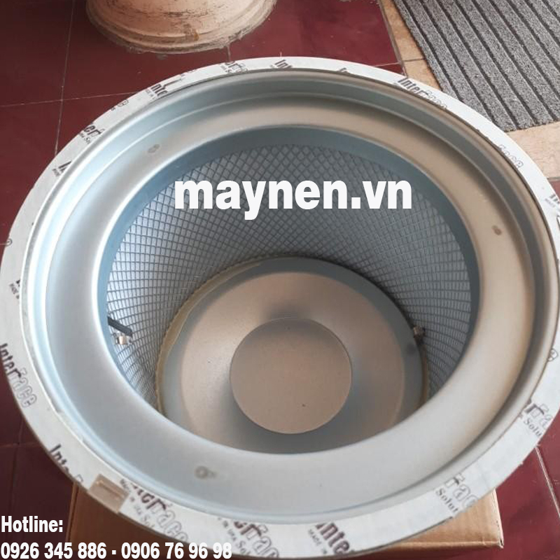 Lọc tách dầu Ingersoll Rand 23716475